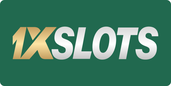 1xSlots Casino