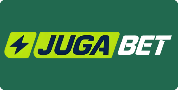 JugaBet Casino